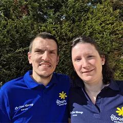 photo-portrait-clos-auroy