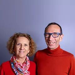 Camping La Rochelambert - gérant