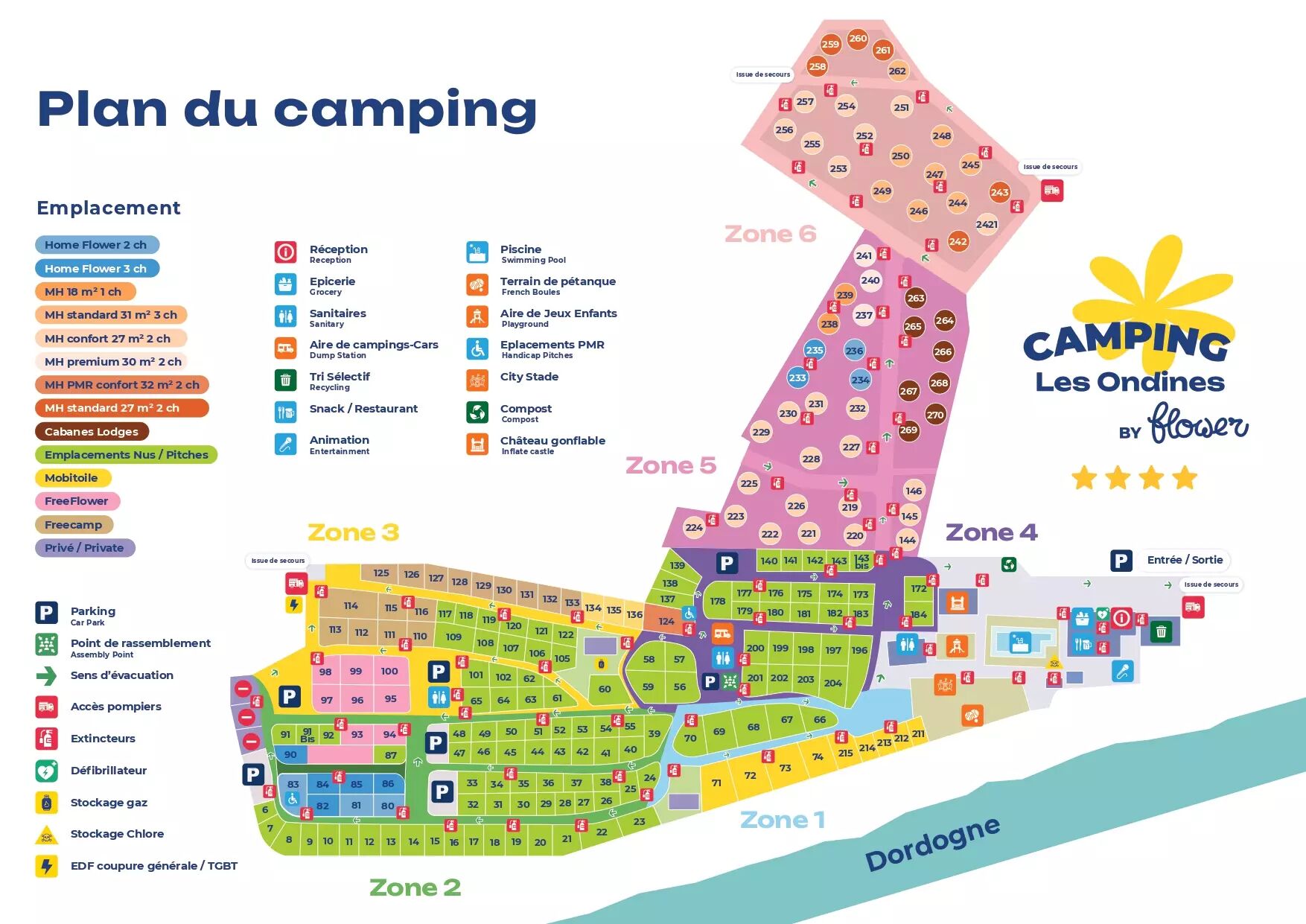 Les Ondines V2_page-0001