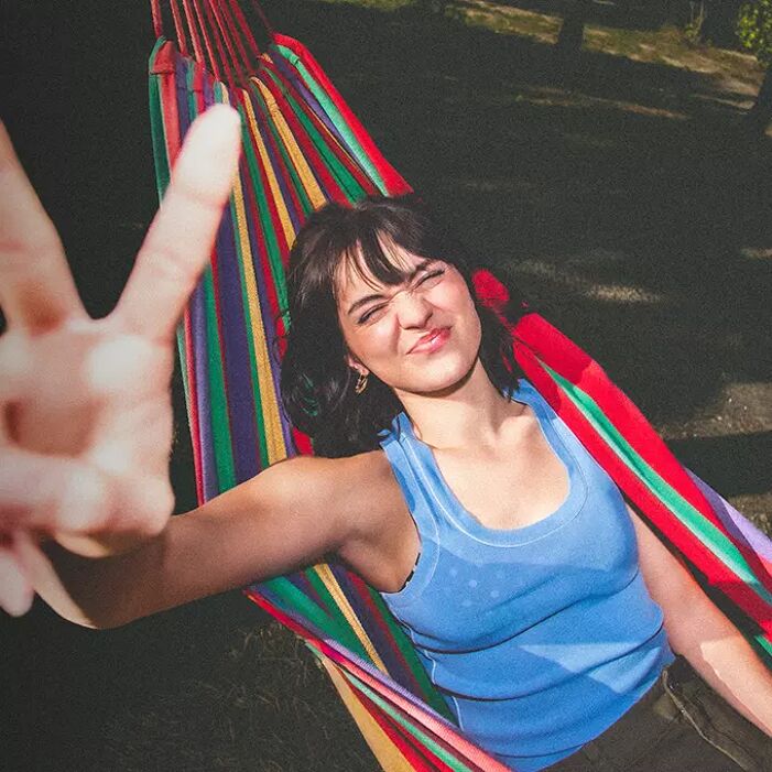 Flower Campings a 20 ans !