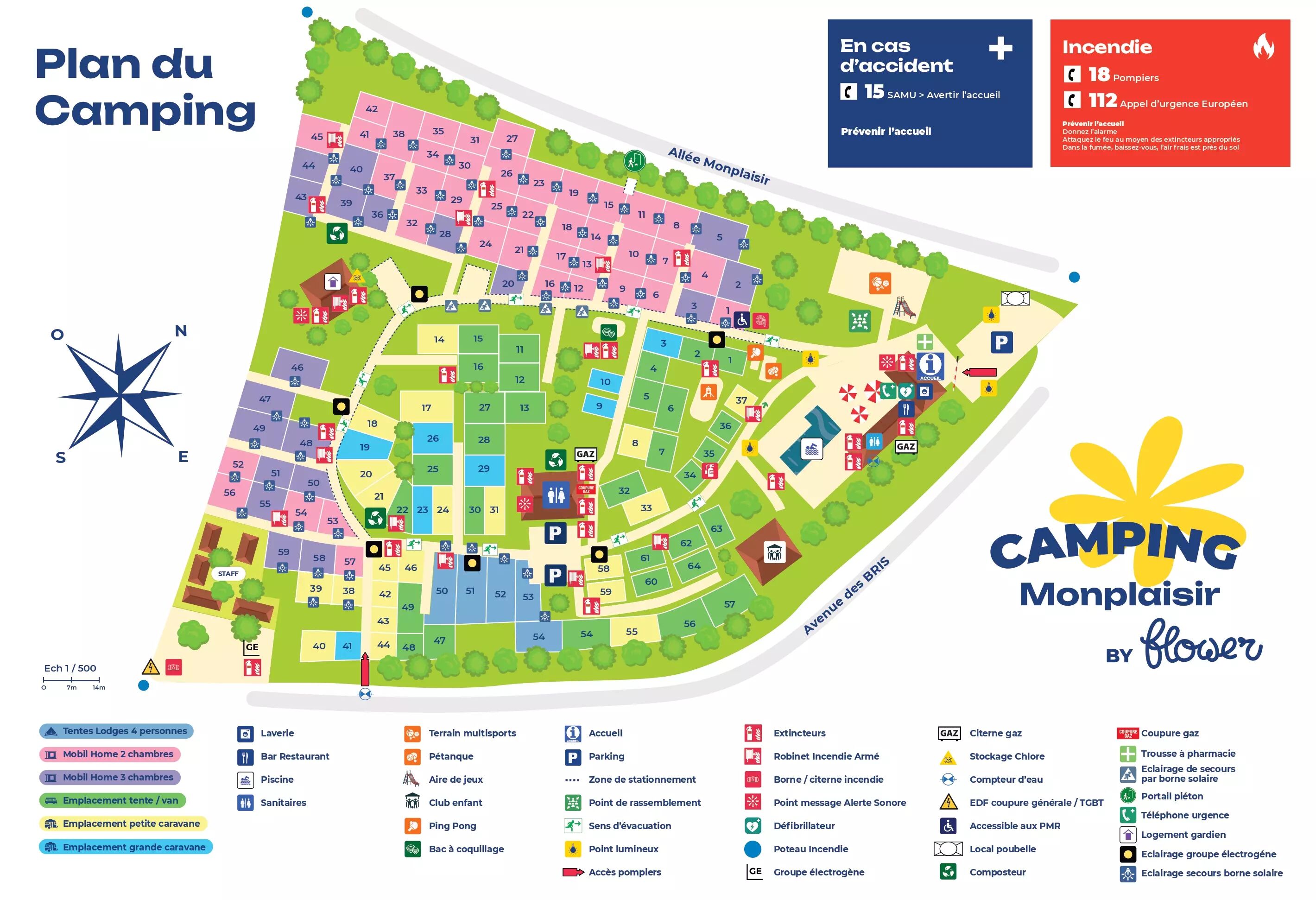 Monplaisir V2_page-0001