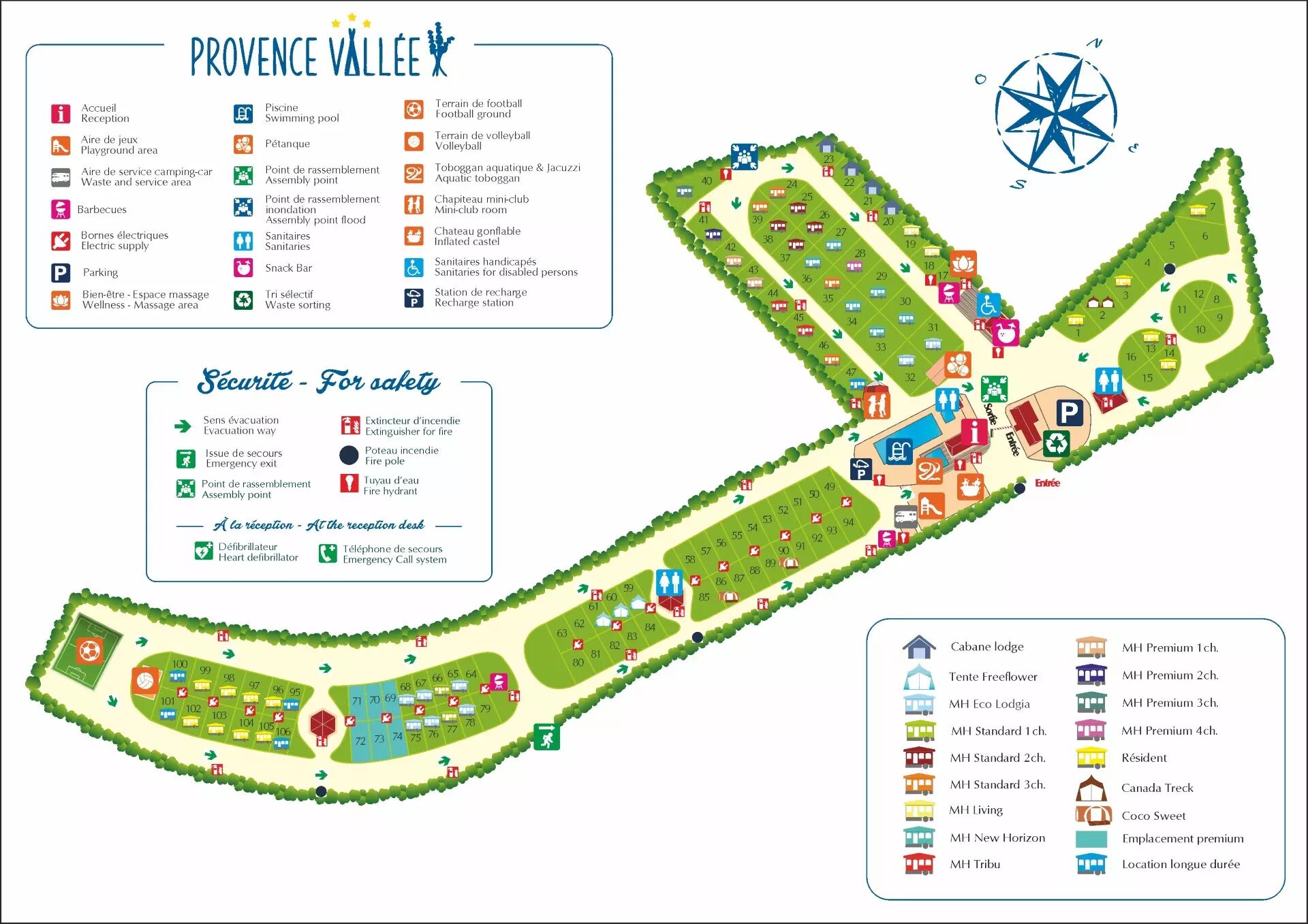 plan-provence-vallee-2026