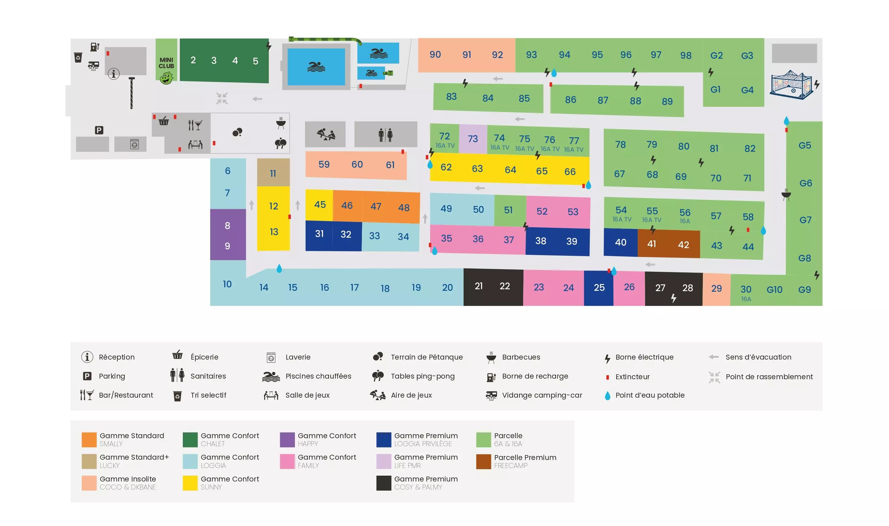 plan abri cotier 2026_page-0001