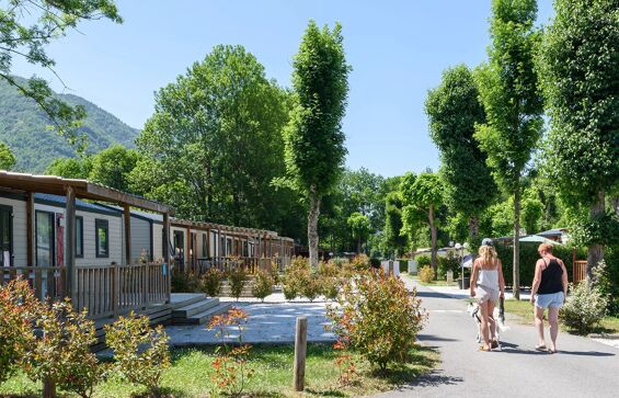 offer ' - '01 - Camping La Marmotte - Situation