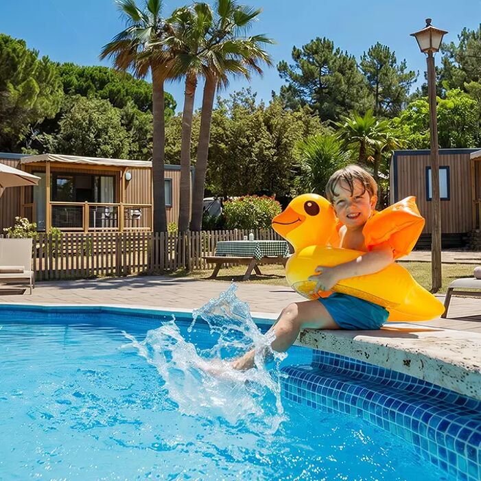 Last-minute summer deals