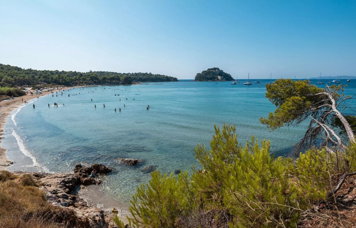 38 - Camping Lou Cabasson - Alentour