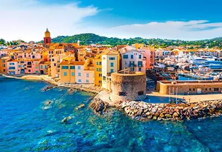 Des excursions incontournables