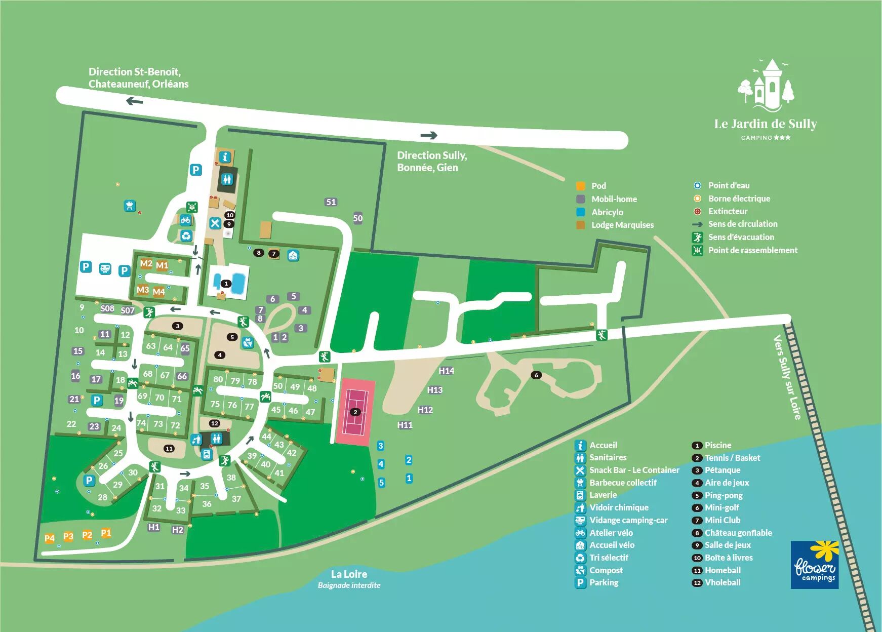jardin de sully - plan 24-25 v2